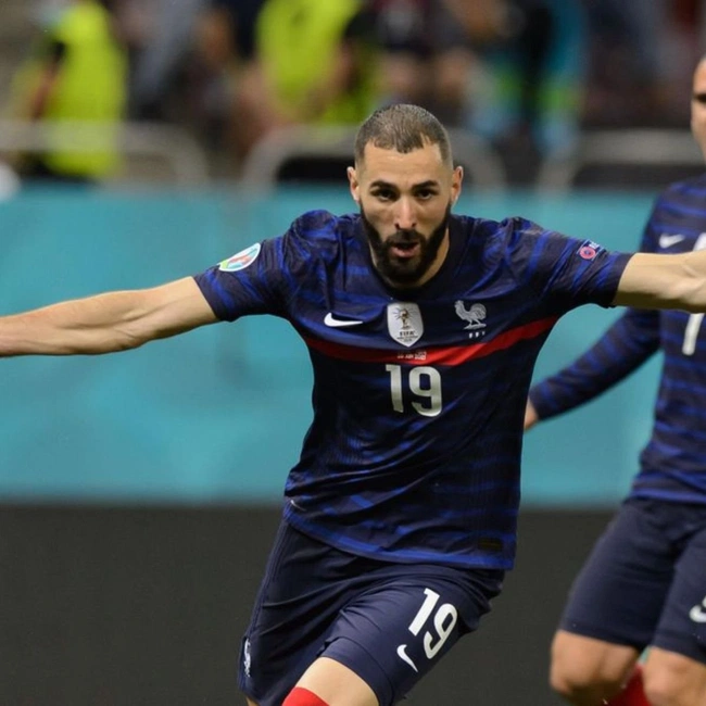 cover of the auction item