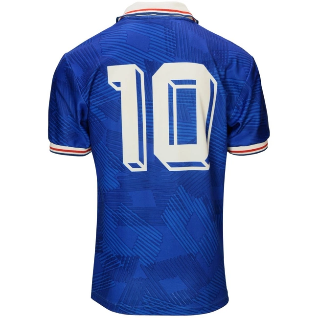 cover of the auction item