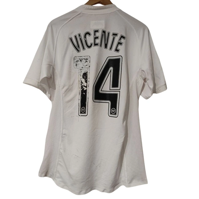 cover of the auction item