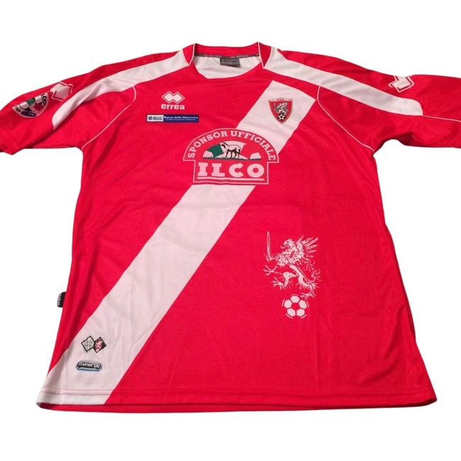 cover image of the auction item