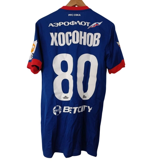 cover of the auction item