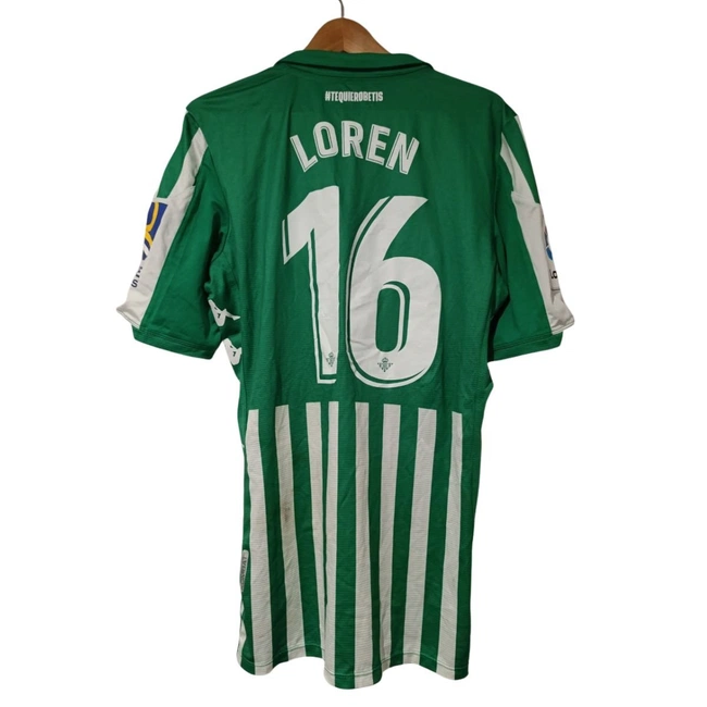 cover image of the auction item