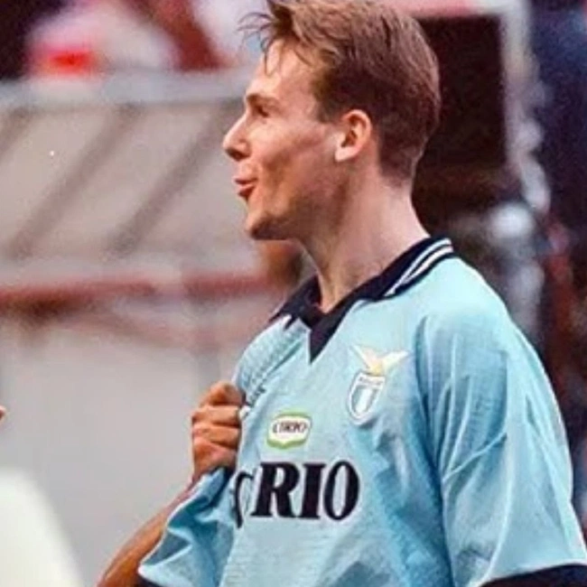 cover of the auction item