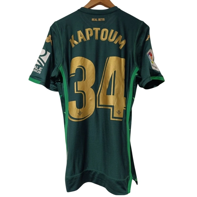 cover image of the auction item