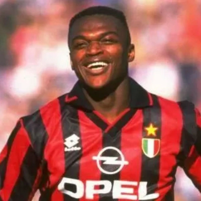 cover of the auction item