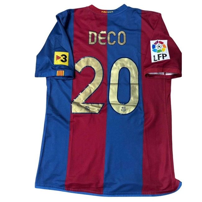 cover of the auction item