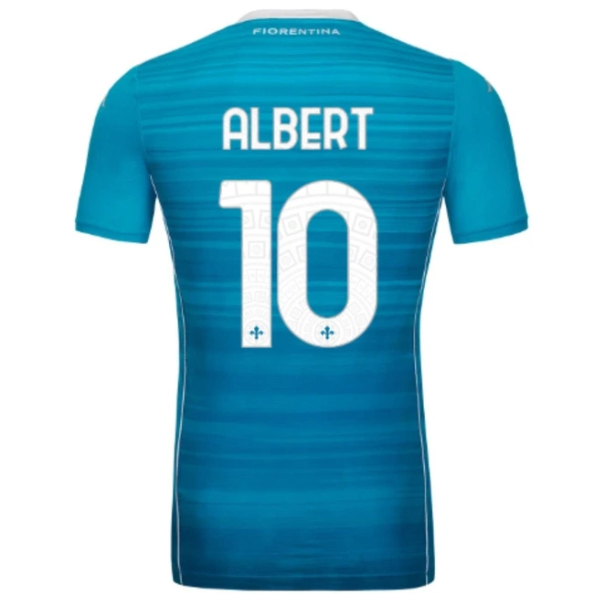 cover of the auction item