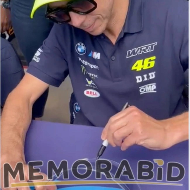 cover image of the auction item