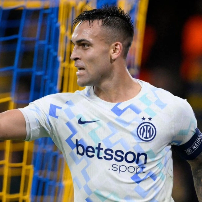 cover of the auction item