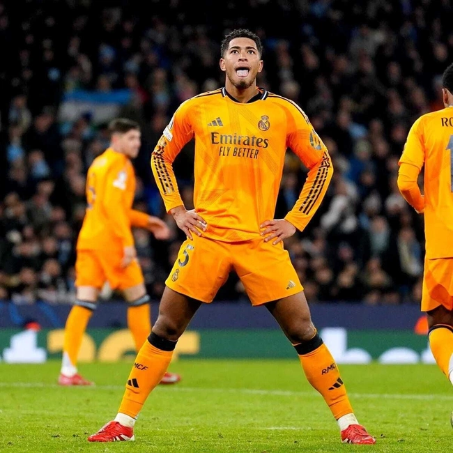 cover of the auction item