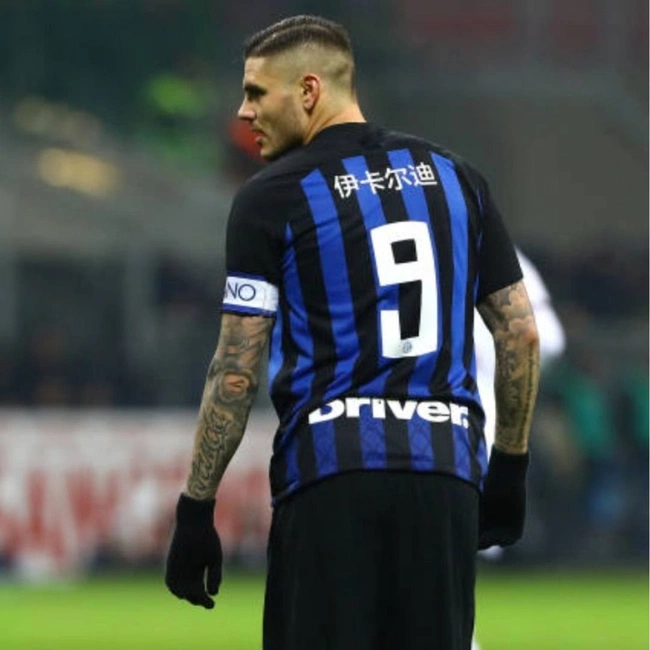 cover image of the auction item