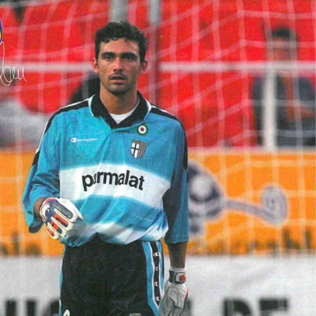 cover of the auction item