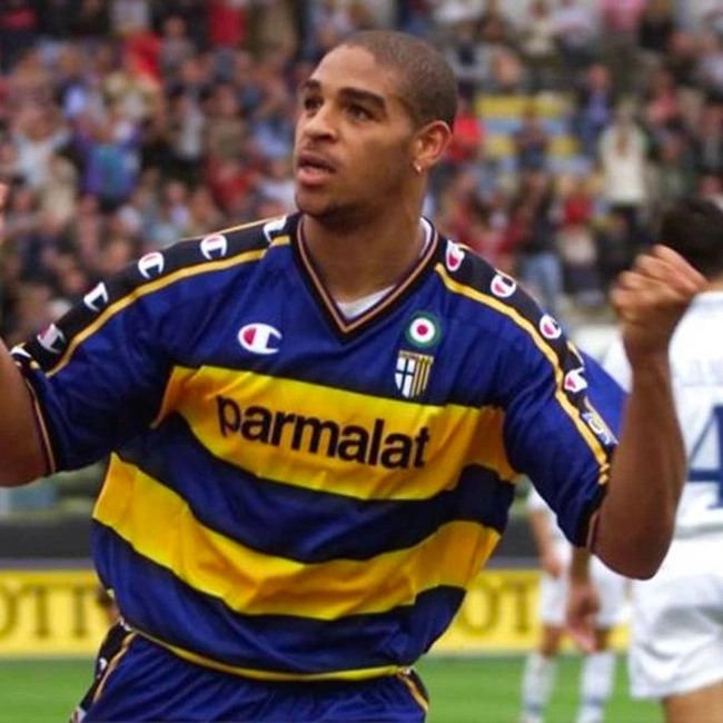 cover image of the auction item