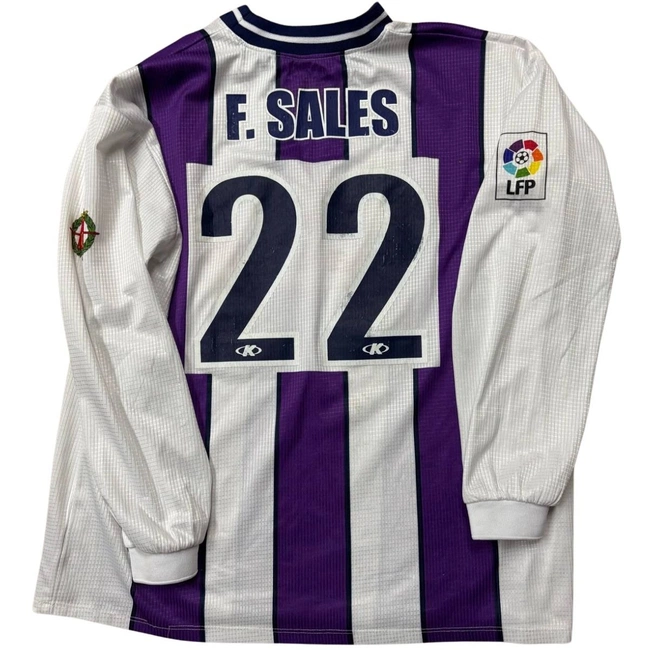 cover of the auction item