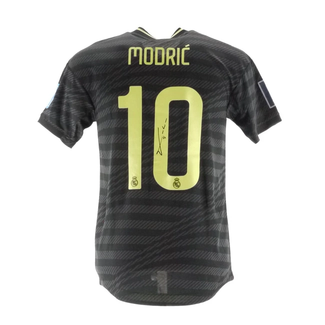 cover of the auction item