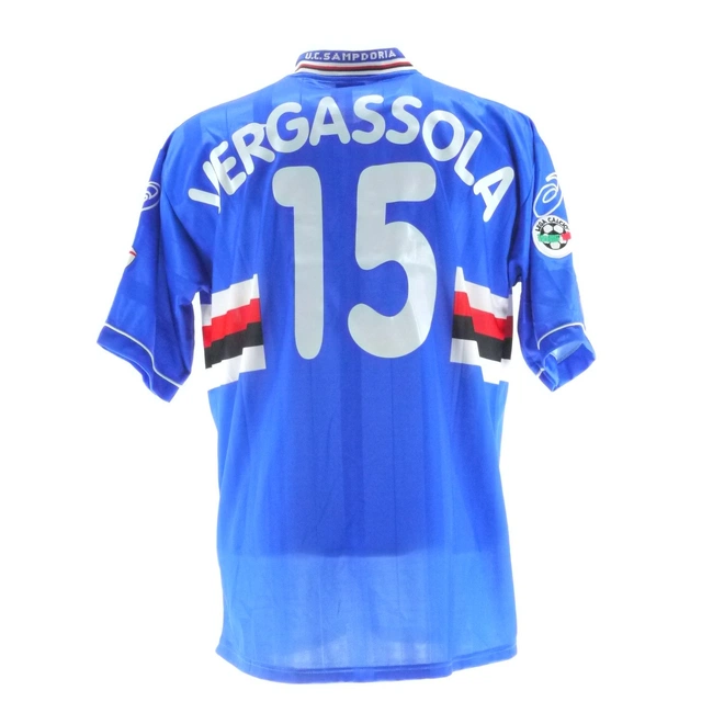 cover of the auction item