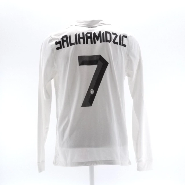 cover image of the auction item