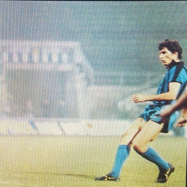 cover of the auction item