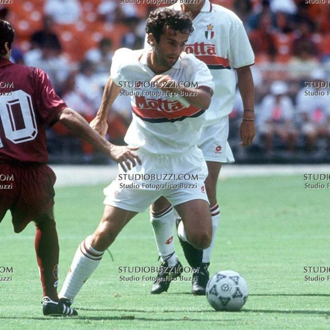 cover of the auction item