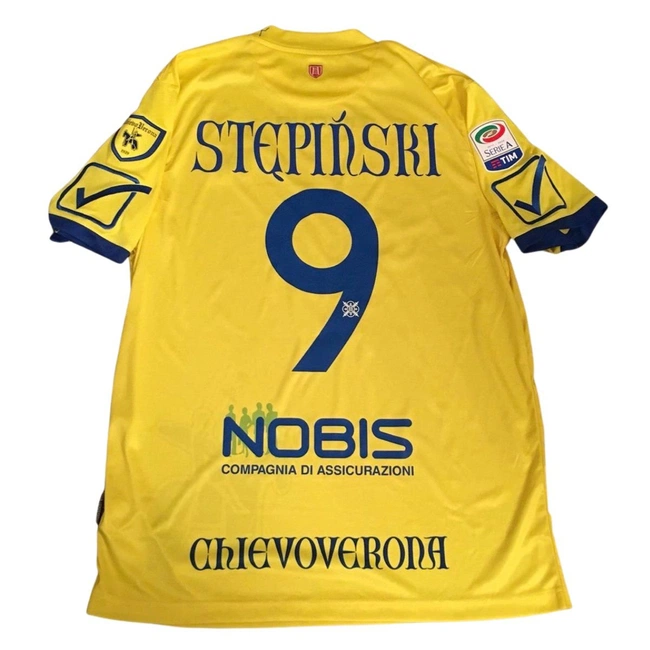 cover image of the auction item