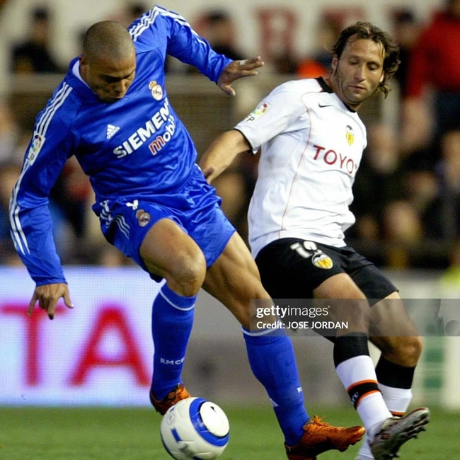 cover of the auction item