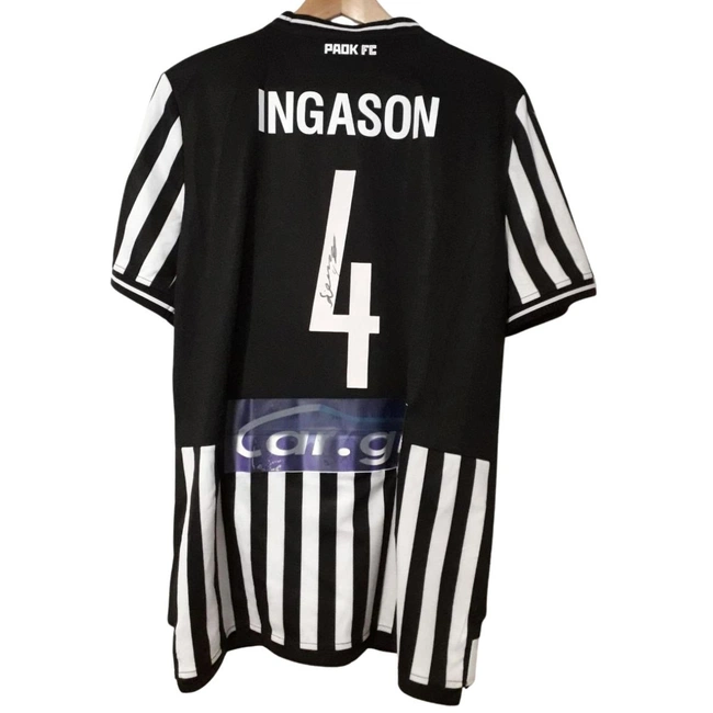 cover of the auction item