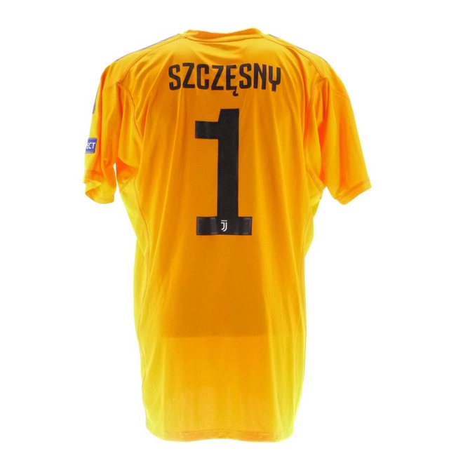 cover of the auction item