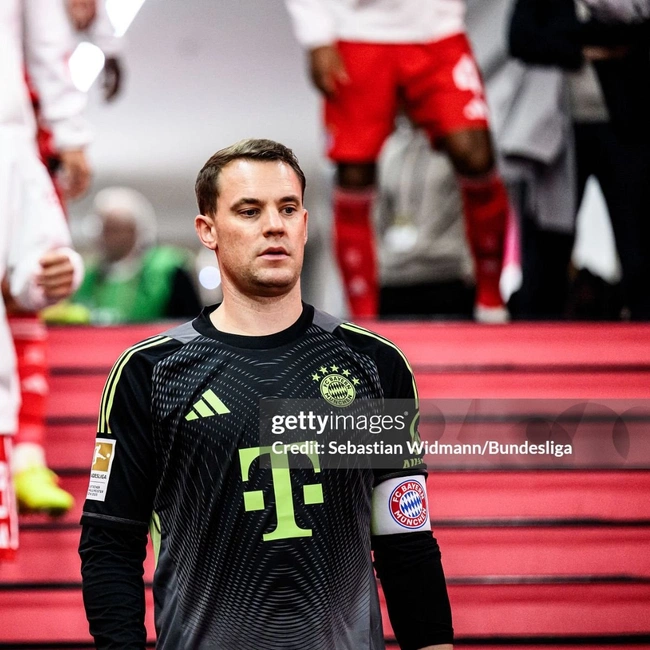 cover of the auction item