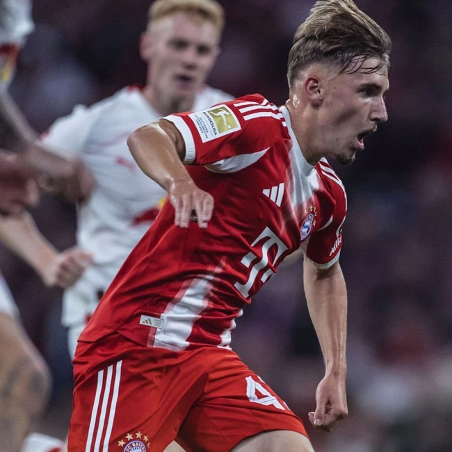 cover of the auction item