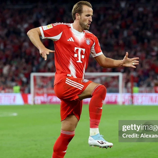 cover of the auction item