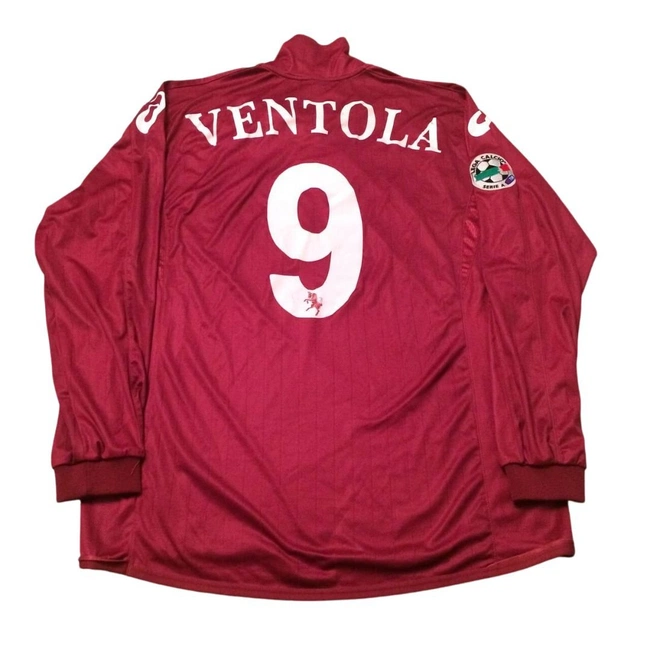 cover image of the auction item