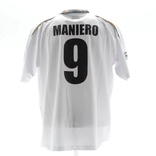 cover image of the auction item