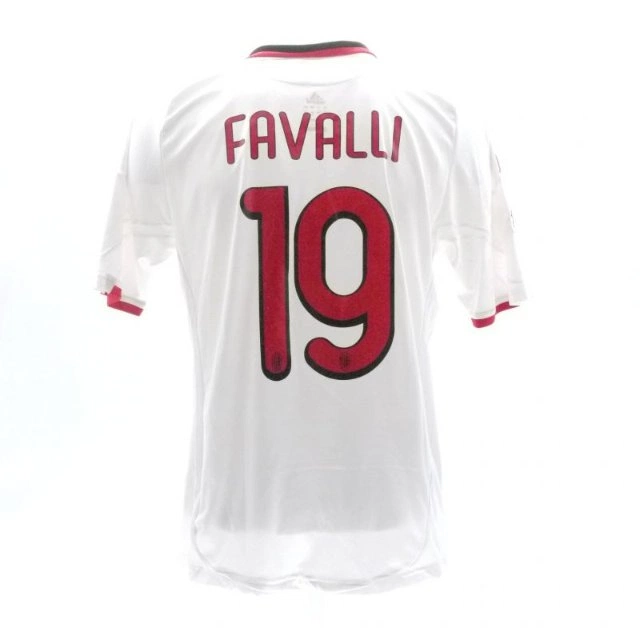 cover image of the auction item