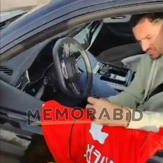 cover image of the auction item