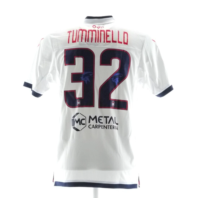 cover of the auction item