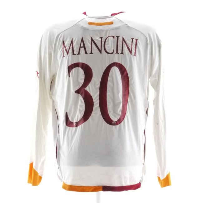 cover image of the auction item