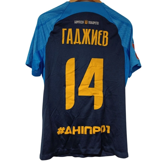 cover of the auction item