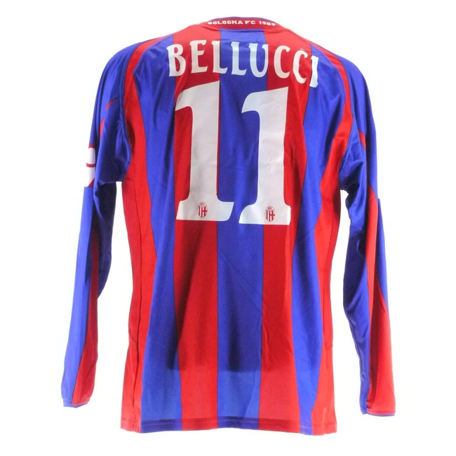 cover of the auction item