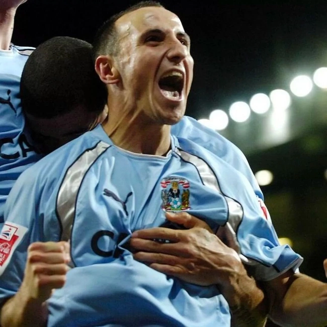 cover of the auction item