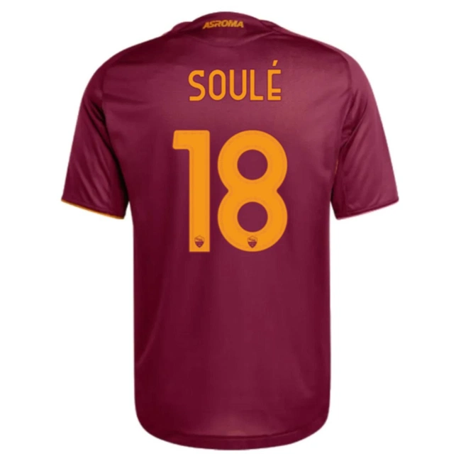 cover of the auction item