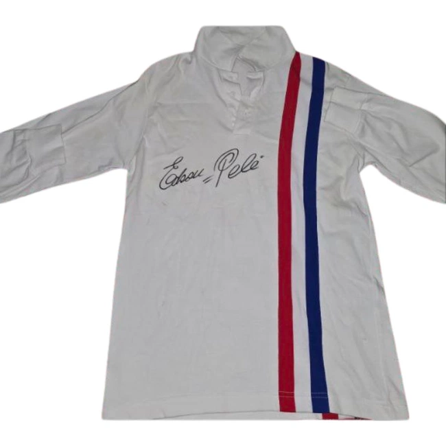 cover image of the auction item