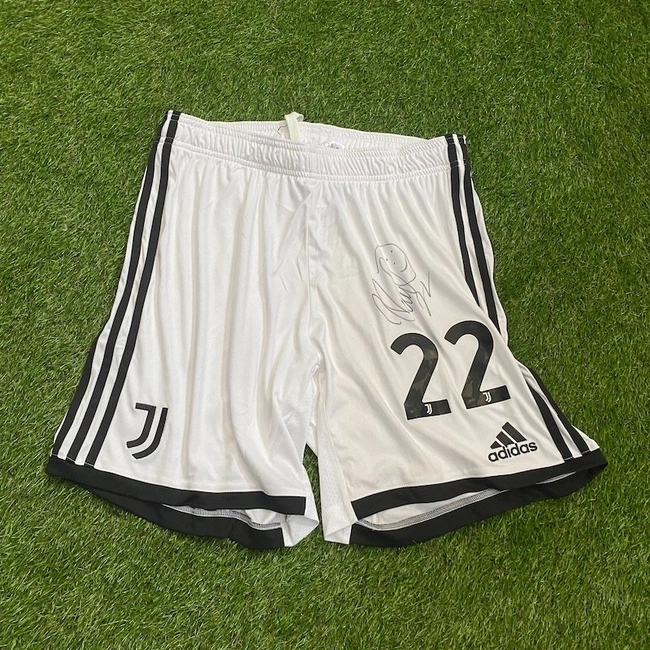 cover image of the auction item