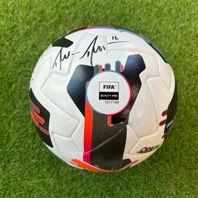 cover of the auction item