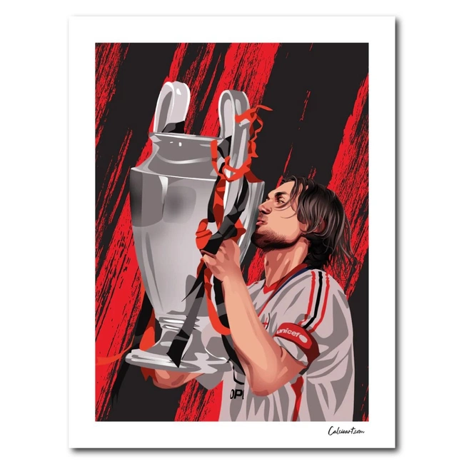 cover image of the auction item