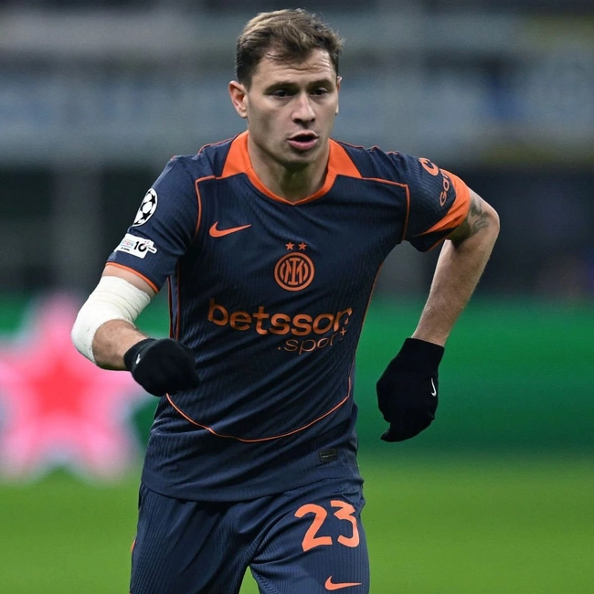 cover of the auction item