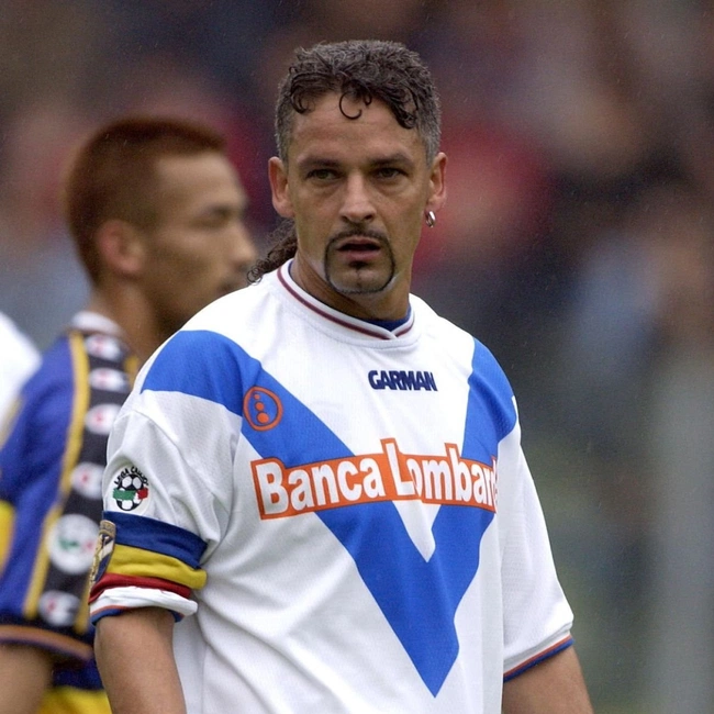 cover of the auction item