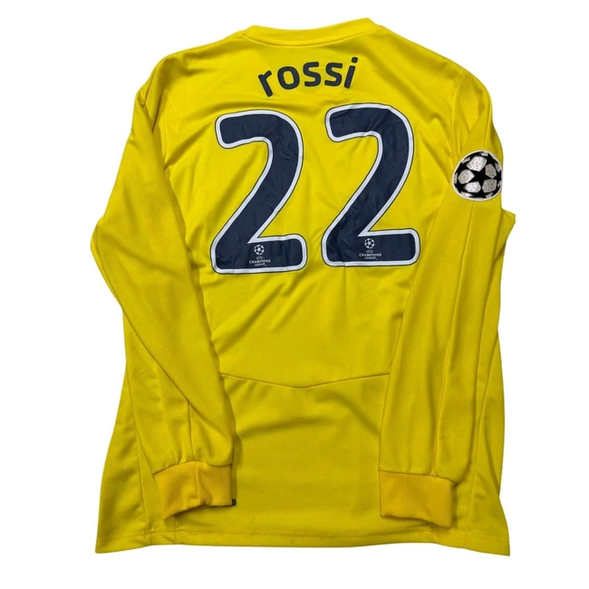 cover image of the auction item