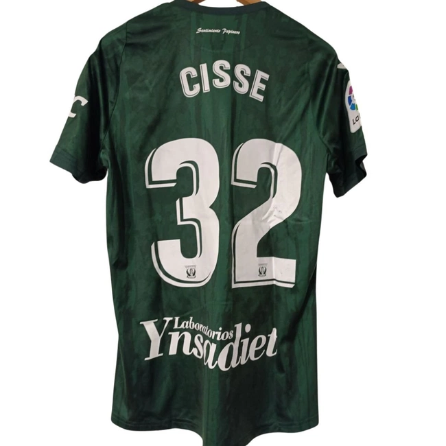 cover image of the auction item