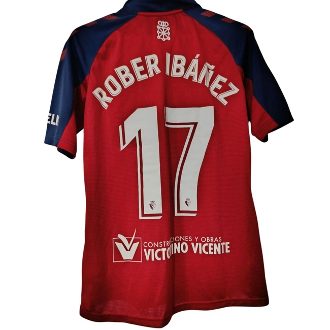 cover image of the auction item