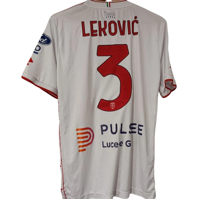 cover image of the auction item